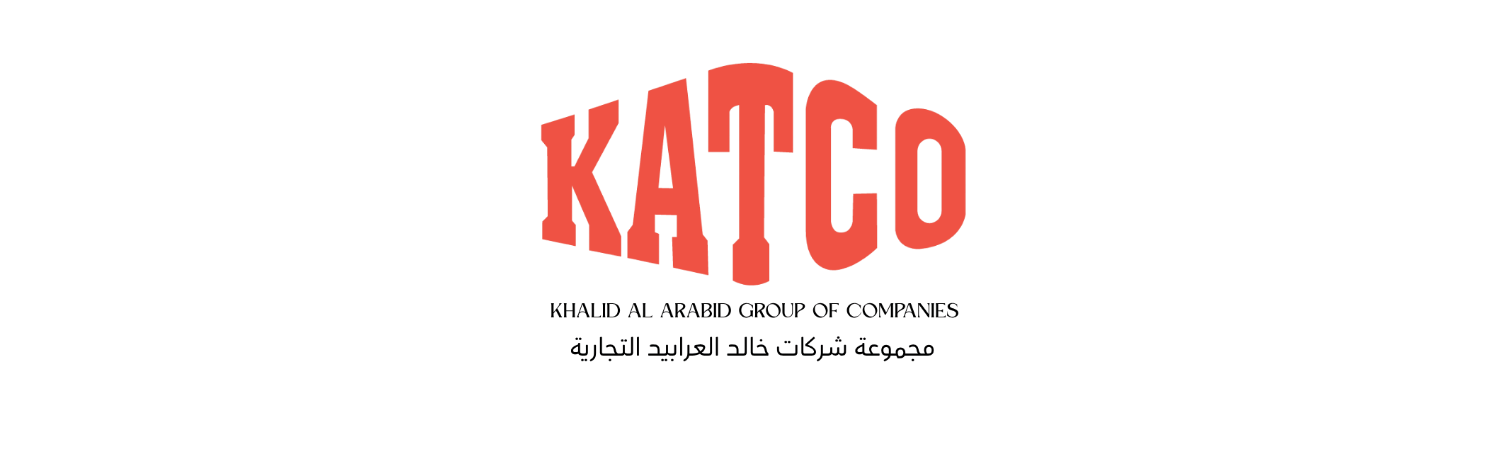 KATCO