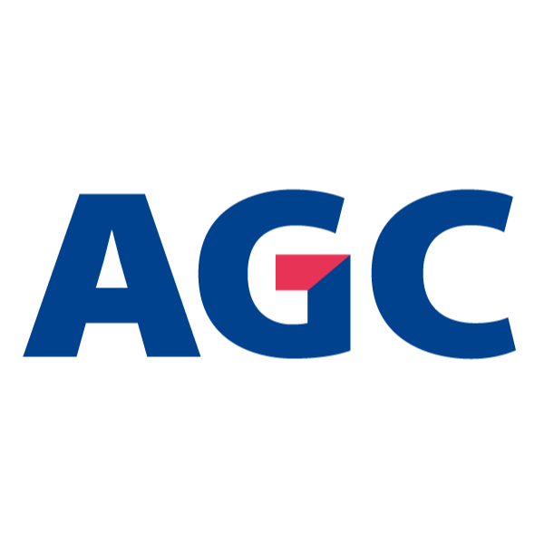 AGC