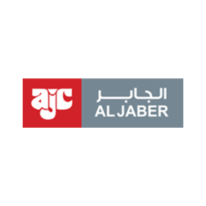 Al Jaber Aluminium