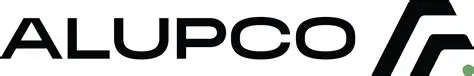 ALUPCO