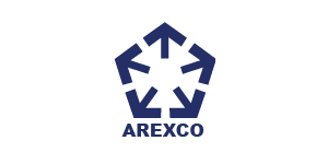Arexco