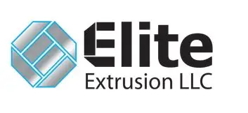 Elite