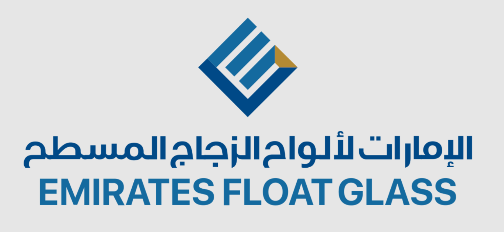 Emirates Float Glass