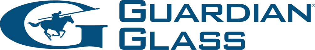 Guardian Glass