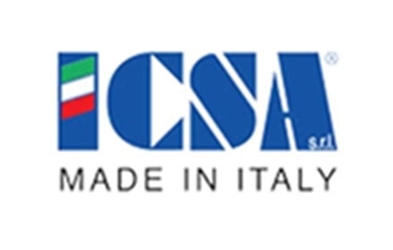 ICSA