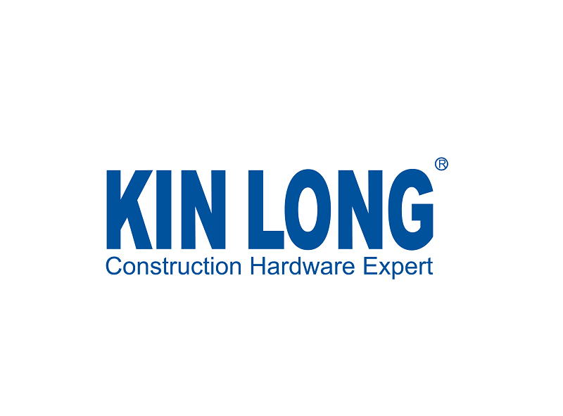 Kinglong