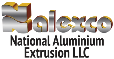 Nalexco