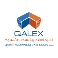 Qatar Aluminium
